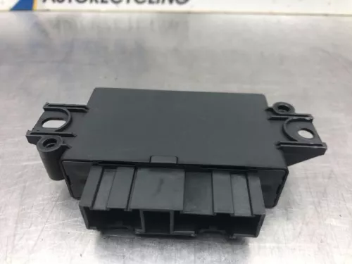 PDC Module-5504727 (19122881)