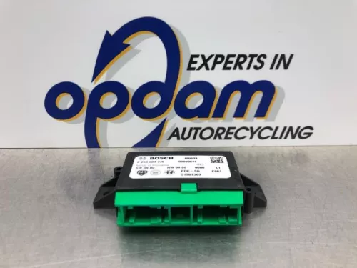 PDC Module-8107191