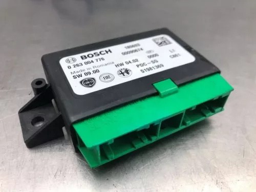 PDC Module-8107191 (20511695)