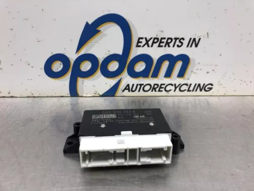 PDC Module-8099164