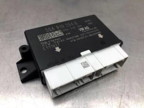 PDC Module-8099164 (20235533)