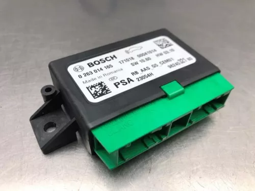 PDC Module-8210629 (21473447)