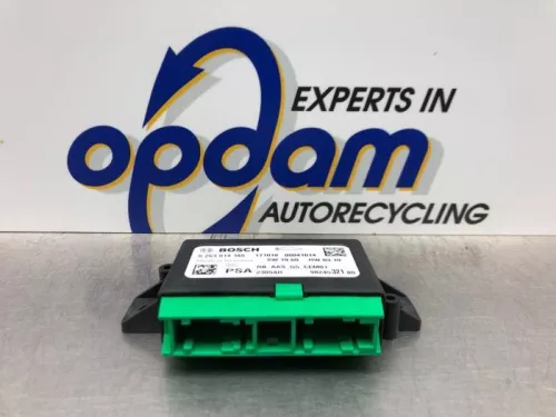 PDC Module-8210629 (21473447)