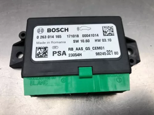 PDC Module-8210629 (21473447)
