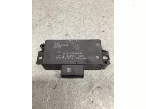 PDC Module-7618566