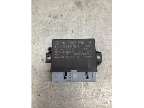 PDC Module-8156906 (20421627)