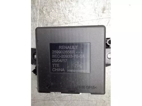 PDC Module-8062216 (20984584)