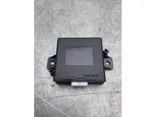 PDC Module-8062216 (20984584)