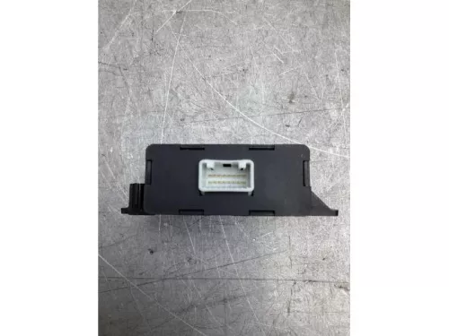PDC Module-8062216 (20984584)