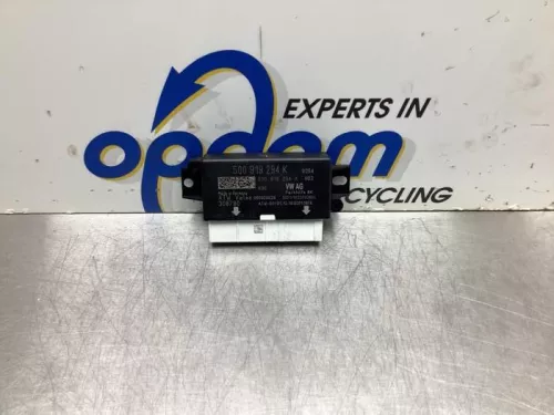 PDC Module-7872452