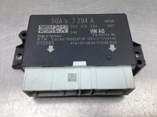 PDC Module-8119822 (20218234)