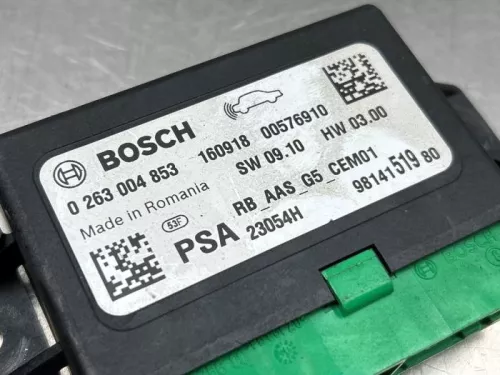 PDC Module-8304428 (22365808)