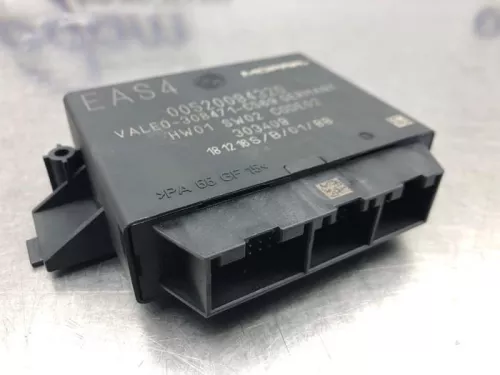 PDC Module-8109027 (20553087)