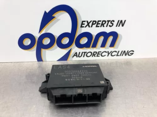 PDC Module-8109027 (20553087)