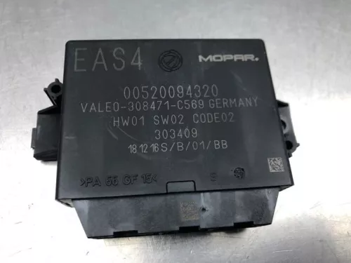 PDC Module-8109027 (20553087)