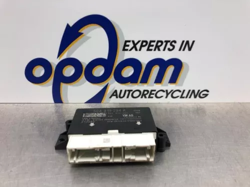 PDC Module-6921457 (20771259)