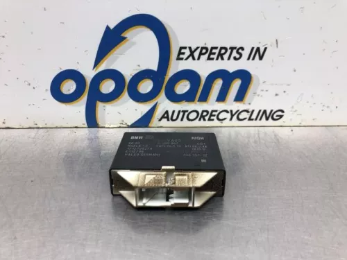 PDC Module-8150865 (20192113)