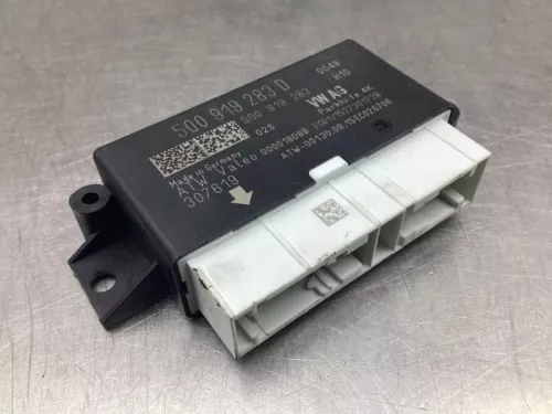 PDC Module-7577029 (17498164)