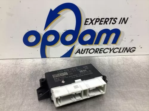 PDC Module-7577029 (17498164)