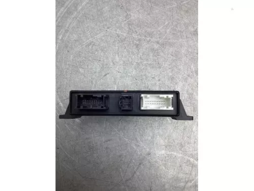 PDC Module-7842874 (18961073)