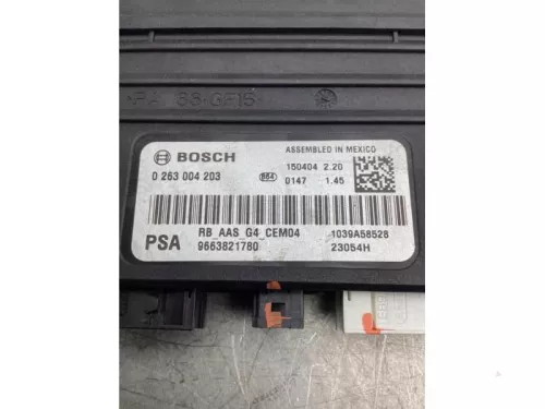 PDC Module-7842874 (18961073)