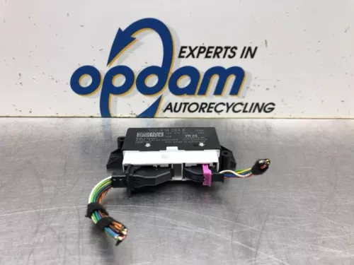 PDC Module-8031487