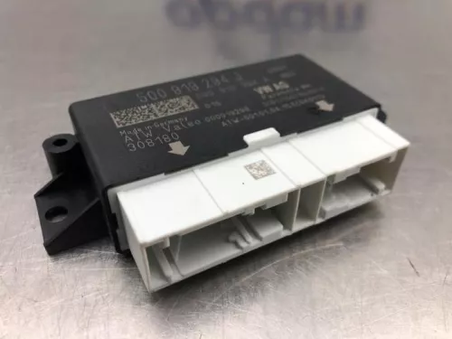 PDC Module-8103069 (20764357)