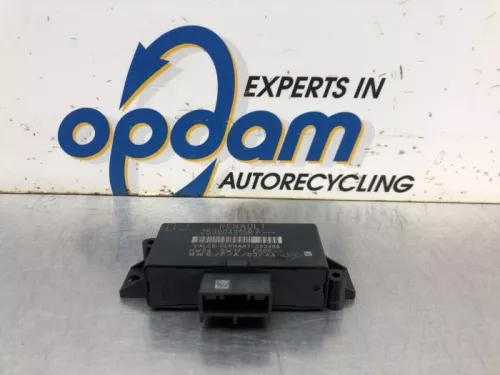 PDC Module-8120736 (20376975)