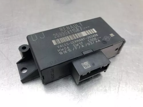 PDC Module-8120736 (20376975)