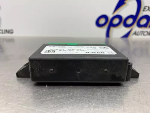 PDC Module-8143690 (20513263)