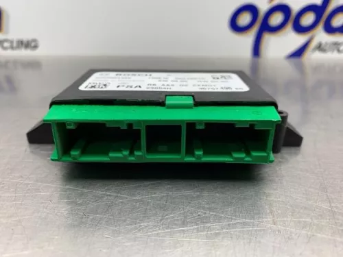PDC Module-8143690 (20513263)