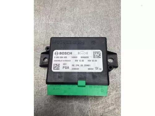 PDC Module-7868124 (21963062)