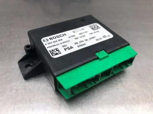 PDC Module-8107578 (20706812)