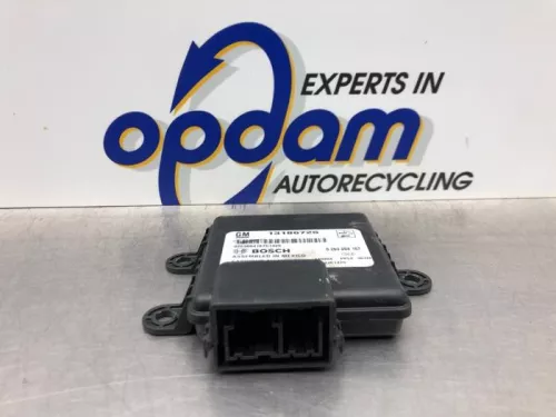 PDC Module-8247088