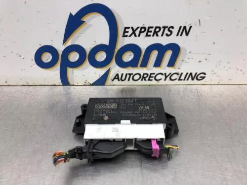 PDC Module-8161448