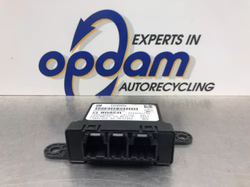 PDC Module-8091978 (21063999)