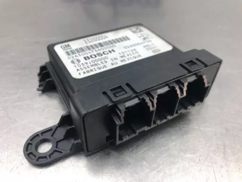 PDC Module-8091978 (21063999)