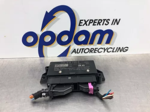 PDC Module-8101100