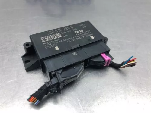 PDC Module-8101100 (21117005)