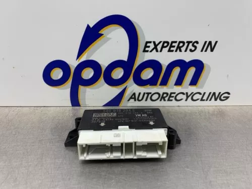 PDC Module-8255120