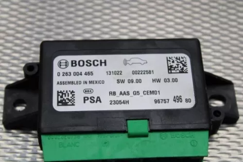 PDC Module-7386287 (16614101)