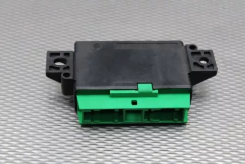 PDC Module-7386287 (16614101)