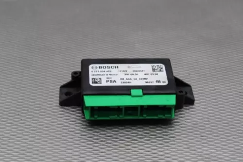 PDC Module-7386287 (16614101)