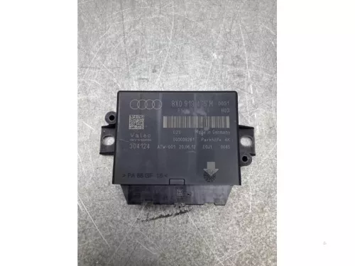 PDC Module-7941733