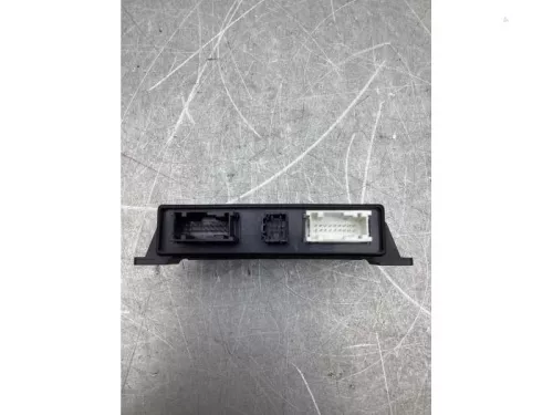 PDC Module-6922110 (19536477)