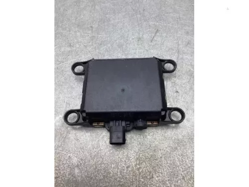 PDC Module-7995590 (18508369)