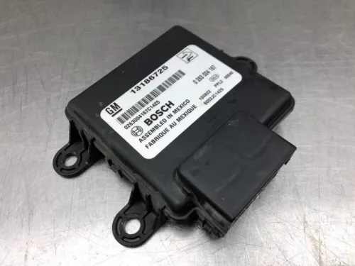PDC Module-8116092 (19842670)