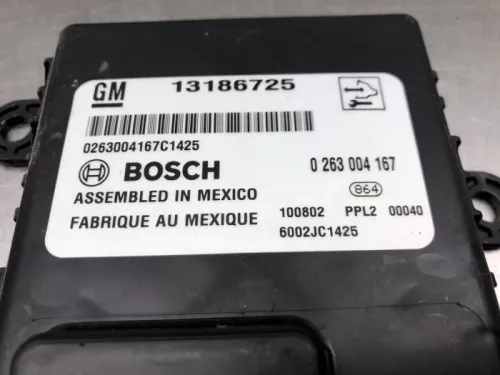PDC Module-8116092 (19842670)