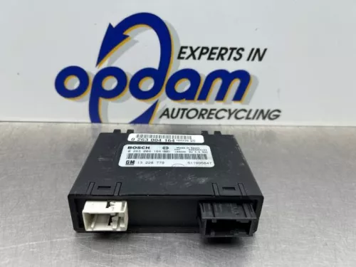 PDC Module-8283872
