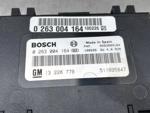 PDC Module-8283872 (22081133)